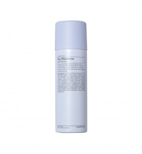 J Beverly Hills Dry Shampoo Style Refresher / Шампунь Сухой, 262 мл