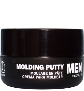 J Beverly Hills Molding Putty / Моделирующая паста для мужчин, 53гр