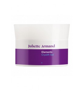 Juliette Armand Cryolift Gel / Гель криолифт, 200 мл