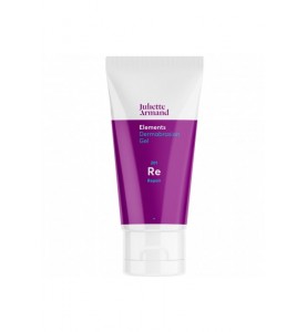 Juliette Armand Dermabrasion Gel / Дермабразивный гель, 50 мл