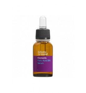 Juliette Armand Folic Acid (B9) Serum / Сыворотка с фолиевой кислотой (В9), 20 мл