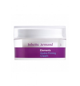 Juliette Armand Hydra Firming Cream / Гидра укрепляющий крем, 50 мл