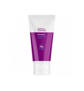 Juliette Armand Hydrating Mask / Увлажняющая маска, 50 мл