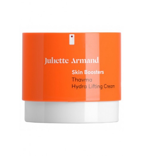 Juliette Armand Thavma Hydra Lifting Cream / Крем для коррекции мимических морщин с эффектом лифтинга "Тавма", 50 мл