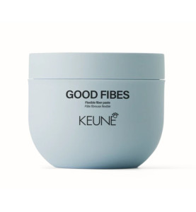 Keune Style Good Fibes / Волокнистая паста для подвижной фиксации, 100 мл