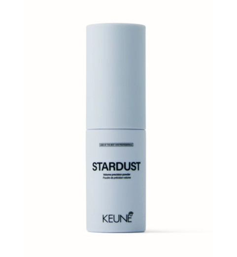 Keune Style Stardust / Пудра-спрей, 8 г Keune Style Stardust / Пудра-спрей, 8 г