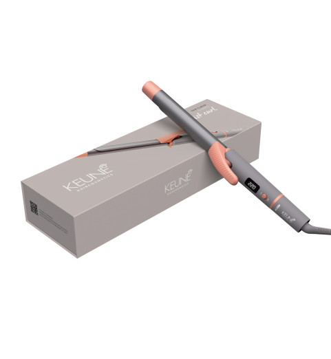 Keune Hair Curler / Электрощипцы для волос Keune Hair Curler / Электрощипцы для волос