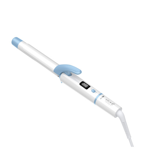Keune Hair Curler / Электрощипцы для волос Keune Hair Curler / Электрощипцы для волос