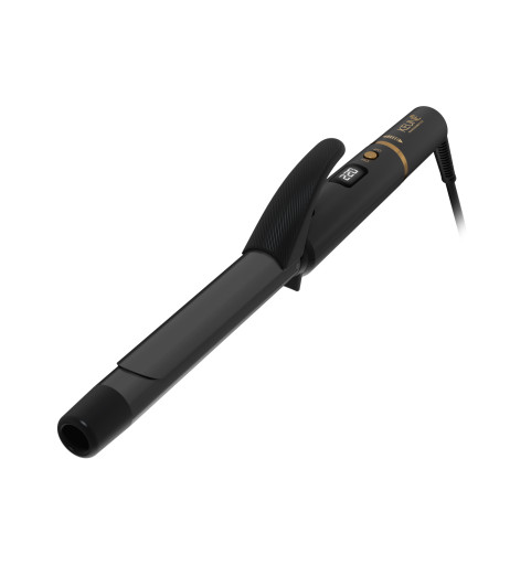 Keune Hair Curler / Электрощипцы для волос Keune Hair Curler / Электрощипцы для волос