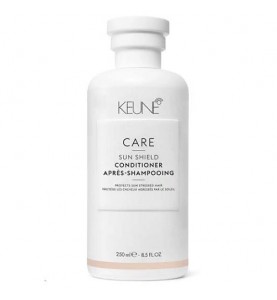 Keune Care Sun Shield Conditioner / Кондиционер Солнечная линия, 250 мл