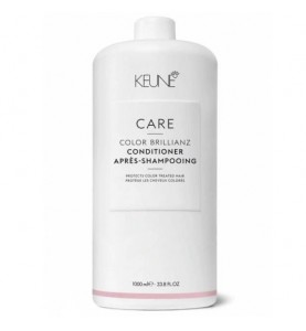 Keune Care Color Brillianz Conditioner / Кондиционер Яркость цвета, 1000 мл