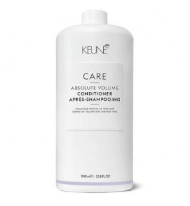 Keune Care Absolute Vol Conditioner / Кондиционер Абсолютный объем, 1000 мл