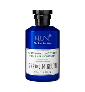 Keune 1922 Refreshing Conditioner / Освежающий кондиционер, 250 мл