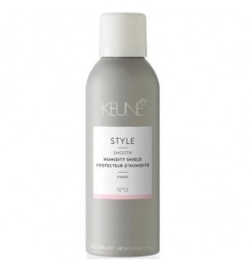 Keune Style Humidity Shield / Стиль Спрей защита от влаги, 200 мл