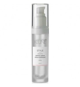 Keune Style Defrizz Serum / Стиль Сыворотка блеск, 30 мл