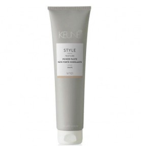 Keune Style Power Paste / Стиль Паста сверх сила, 150 мл