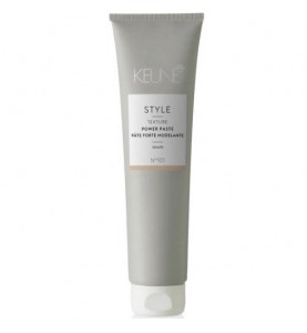 Keune Style Power Paste / Стиль Паста сверх сила, 50 мл