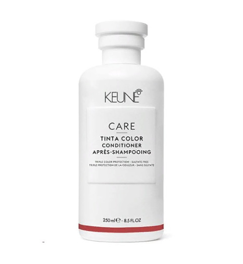 Keune Care Tinta Color Conditioner / Кондиционер Тинта Колор, 250 мл