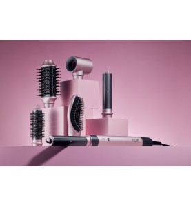 Keune Hot air multistyler 6in1 / Мультистайлер для волос 6в1