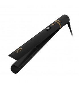 Keune Hair Straightener Curling / Стайлер для волос