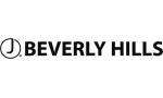 J Beverly Hills