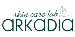 Arkadia крем россия spf 20