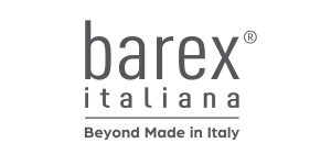 Barex Italiana масло для светлых волос