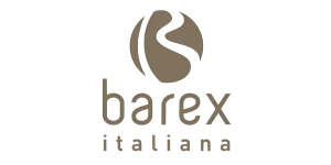 Barex Italiana спрей для ломких волос