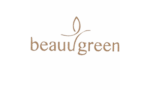 BeauuGreen