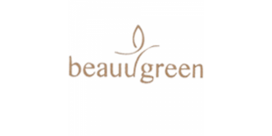 BeauuGreen патчи южная корея