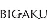 Bigaku