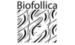 Biofollica