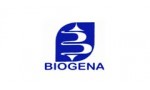 Biogena