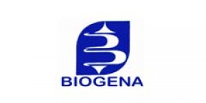 Biogena спрей spf 20