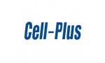 Cell-Plus