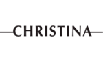 Christina