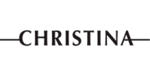 Christina флюид израиль