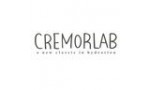 Cremorlab