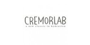 Cremorlab лосьон