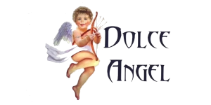 Dolce Angel тоник