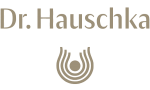 Dr. Hauschka