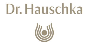 Dr. Hauschka