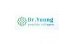 Dr.Young peptide collagen