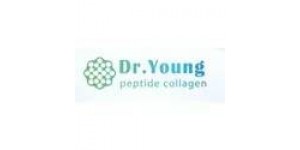 Dr.Young peptide collagen жиросжигатели южная корея