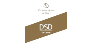 DSD de Luxe бальзам