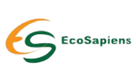 EcoSapiens