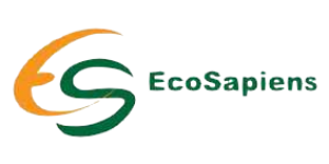 EcoSapiens жилет