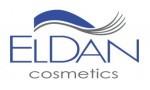 Eldan Cosmetics