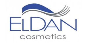 Eldan Cosmetics флюид швейцария