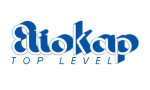 Eliokap Top Level